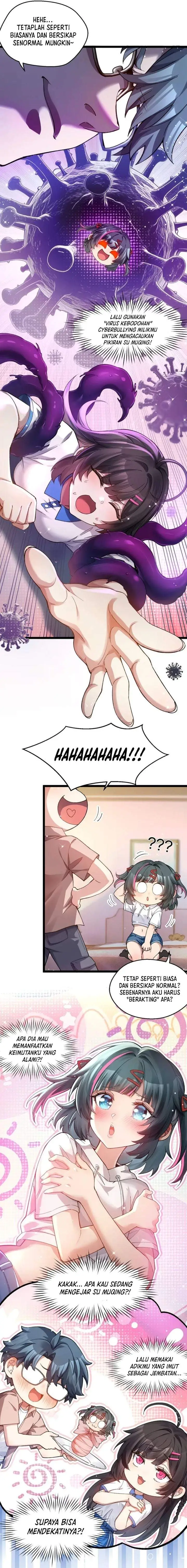 image-komik-my-academic-system-is-making-me-date-chapter-12-14/19