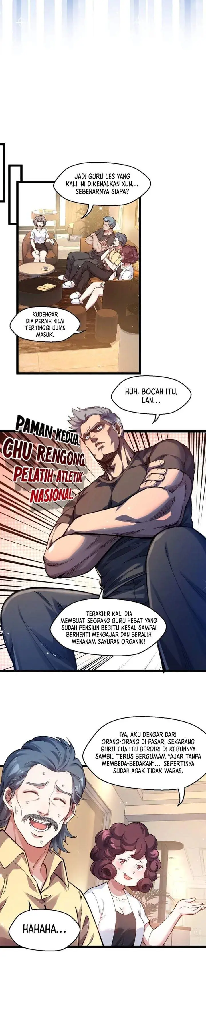 image-komik-my-academic-system-is-making-me-date-chapter-12-15/19