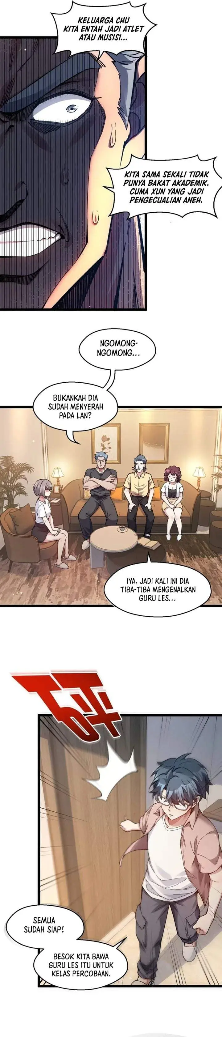 image-komik-my-academic-system-is-making-me-date-chapter-12-16/19