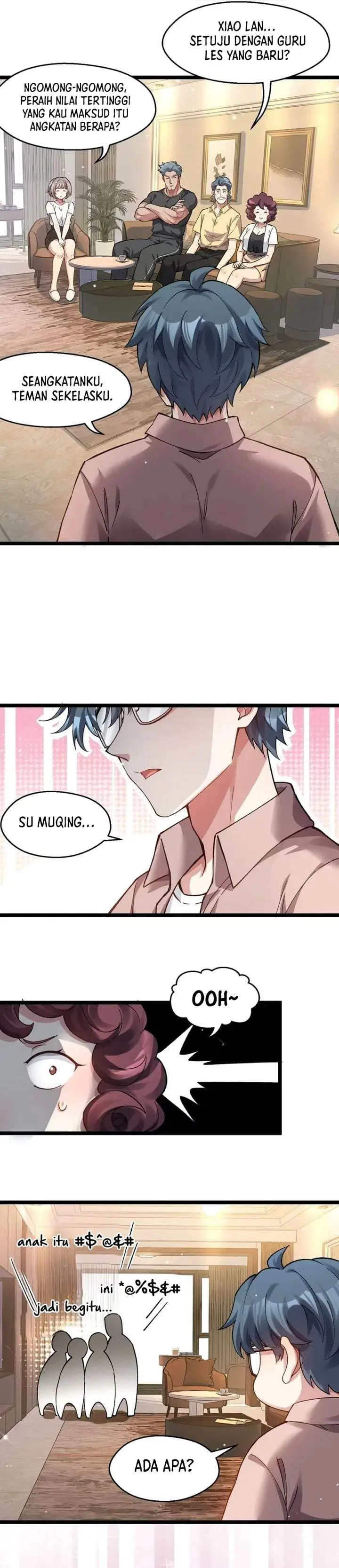 image-komik-my-academic-system-is-making-me-date-chapter-12-17/19