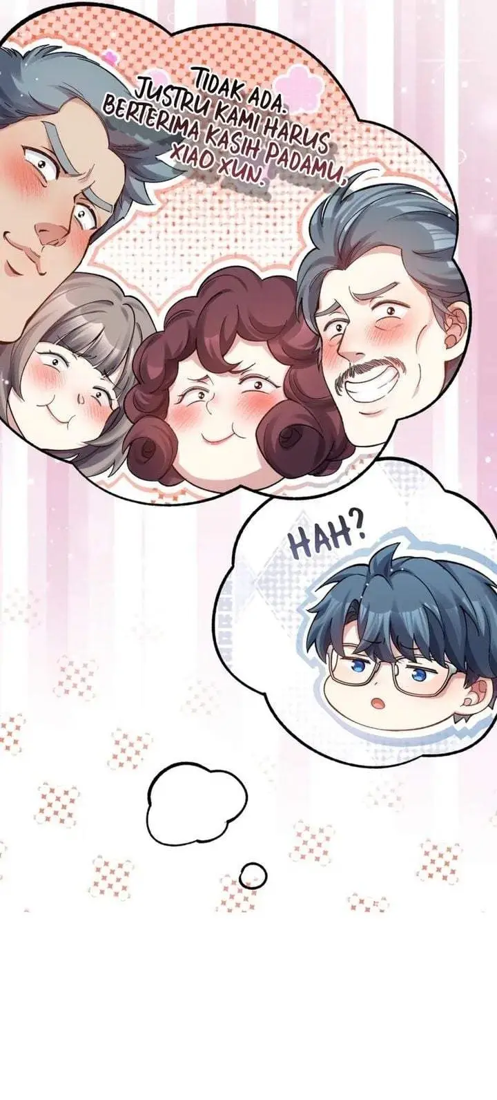 image-komik-my-academic-system-is-making-me-date-chapter-12-18/19