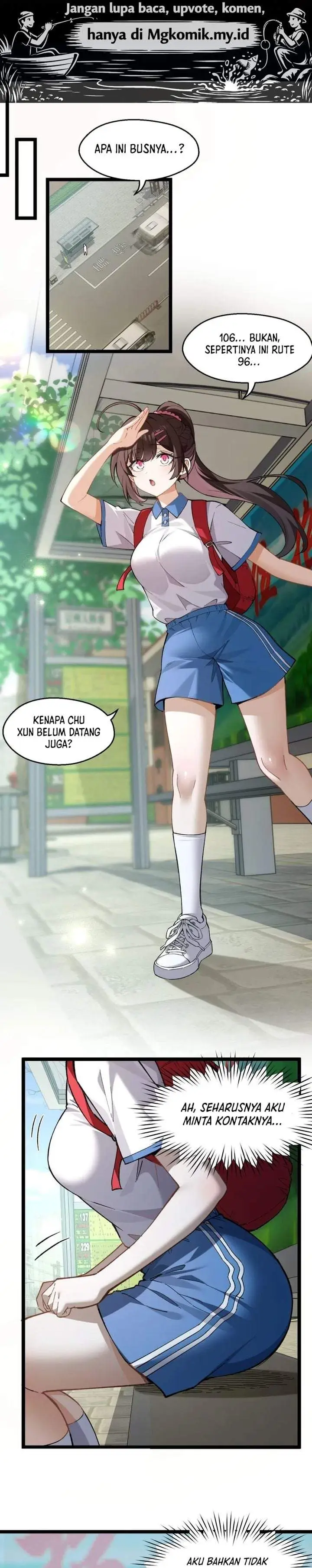 image-komik-my-academic-system-is-making-me-date-chapter-13-0/18
