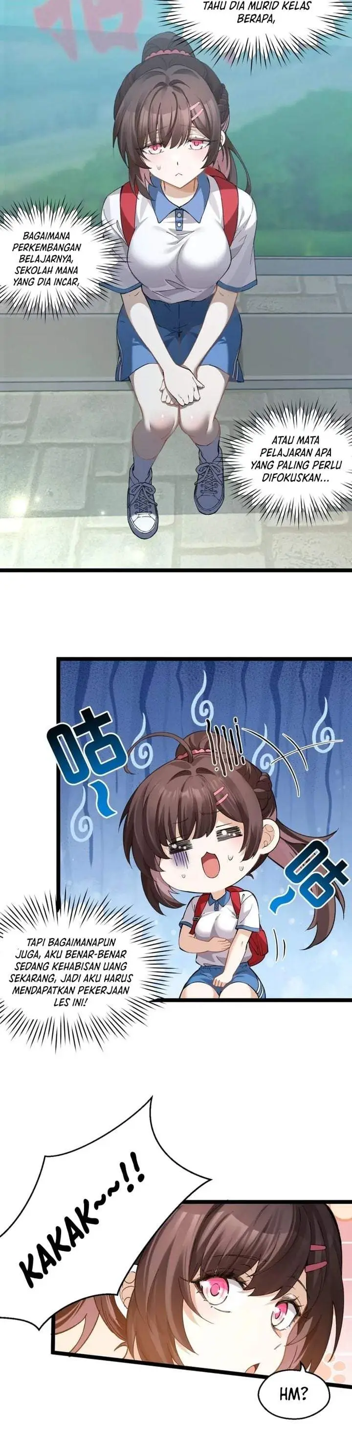 image-komik-my-academic-system-is-making-me-date-chapter-13-1/18