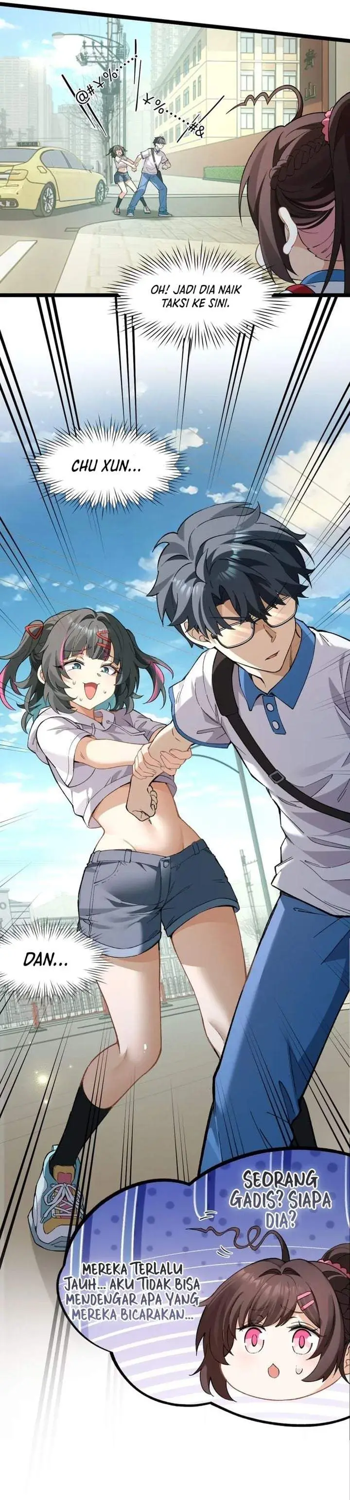 image-komik-my-academic-system-is-making-me-date-chapter-13-2/18