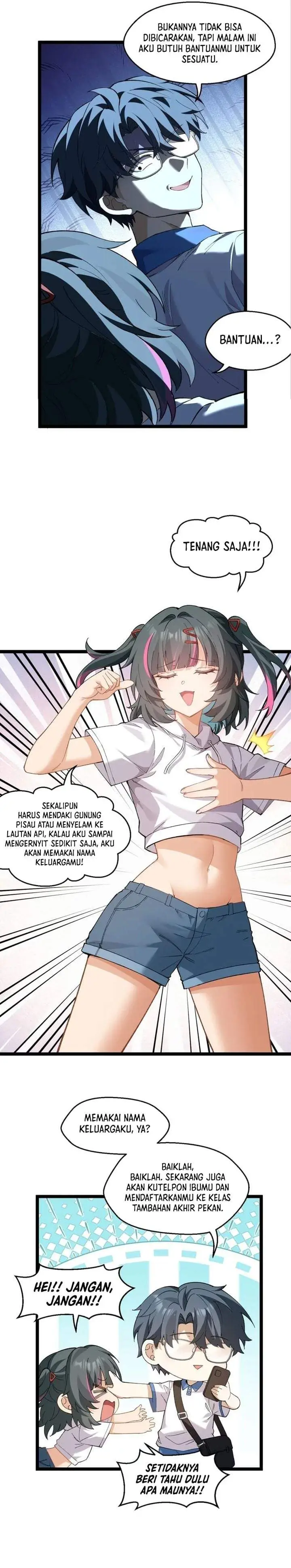 image-komik-my-academic-system-is-making-me-date-chapter-13-4/18