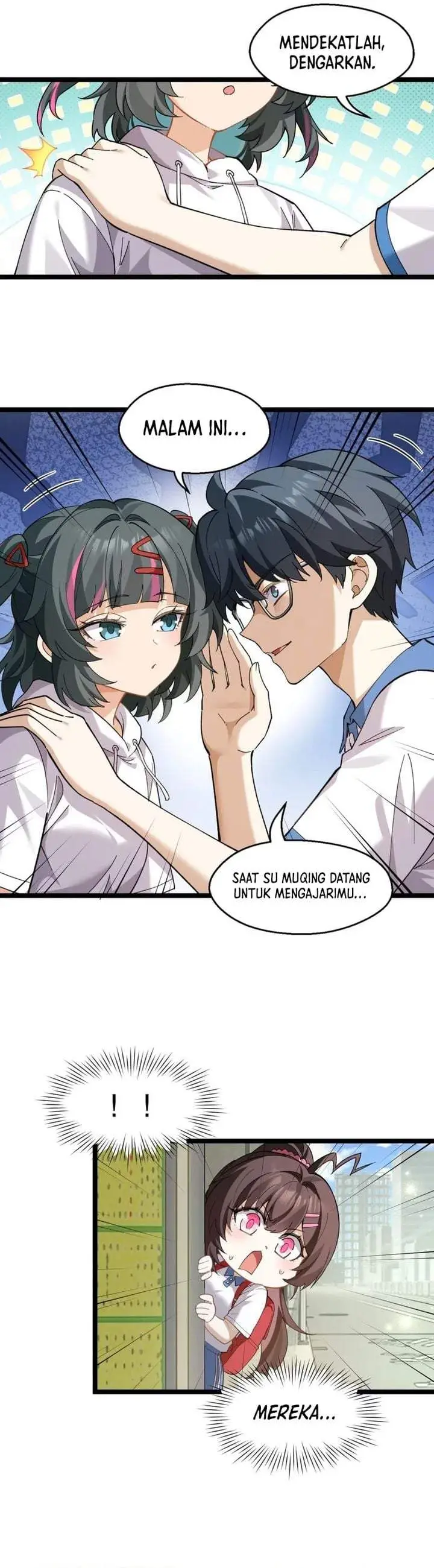image-komik-my-academic-system-is-making-me-date-chapter-13-5/18