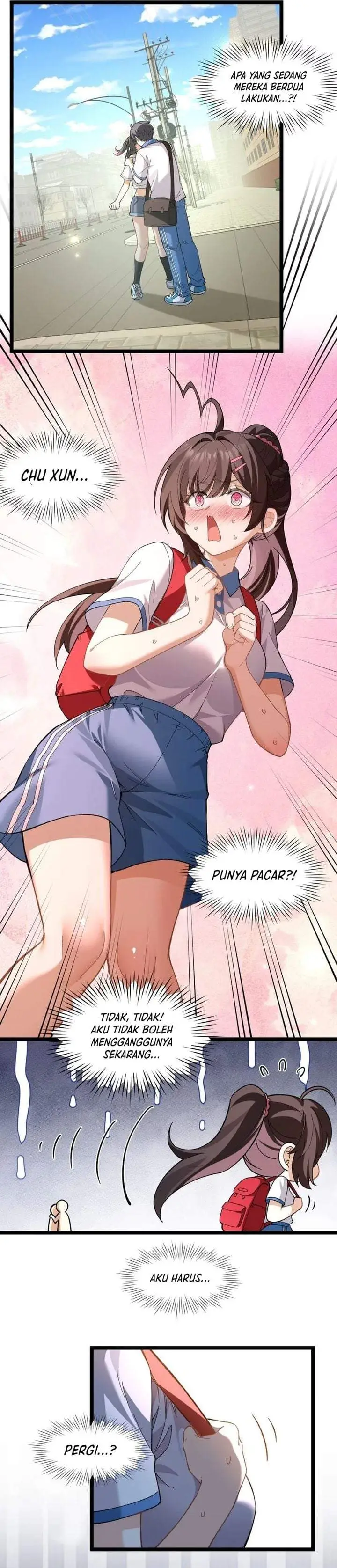 image-komik-my-academic-system-is-making-me-date-chapter-13-6/18