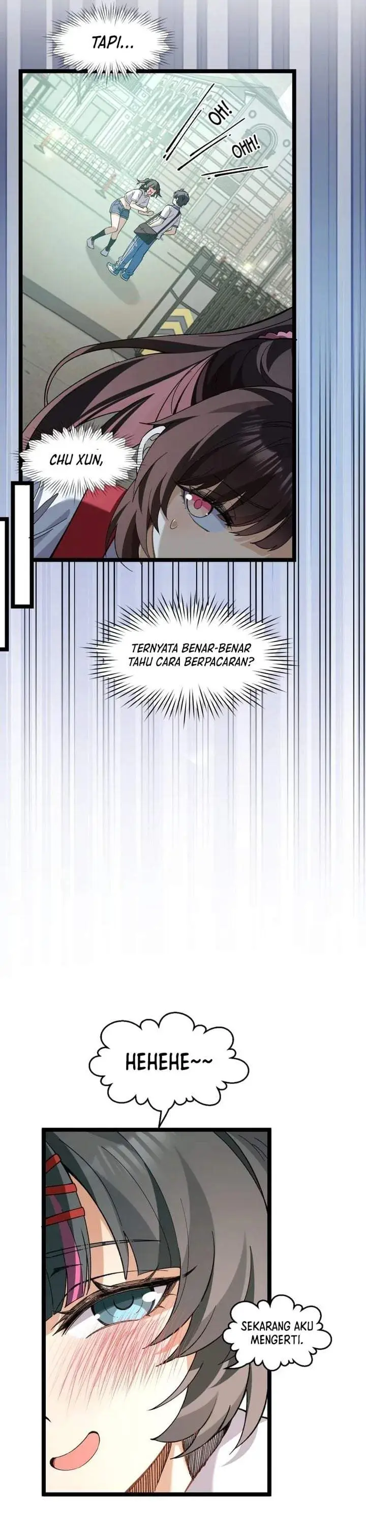 image-komik-my-academic-system-is-making-me-date-chapter-13-7/18