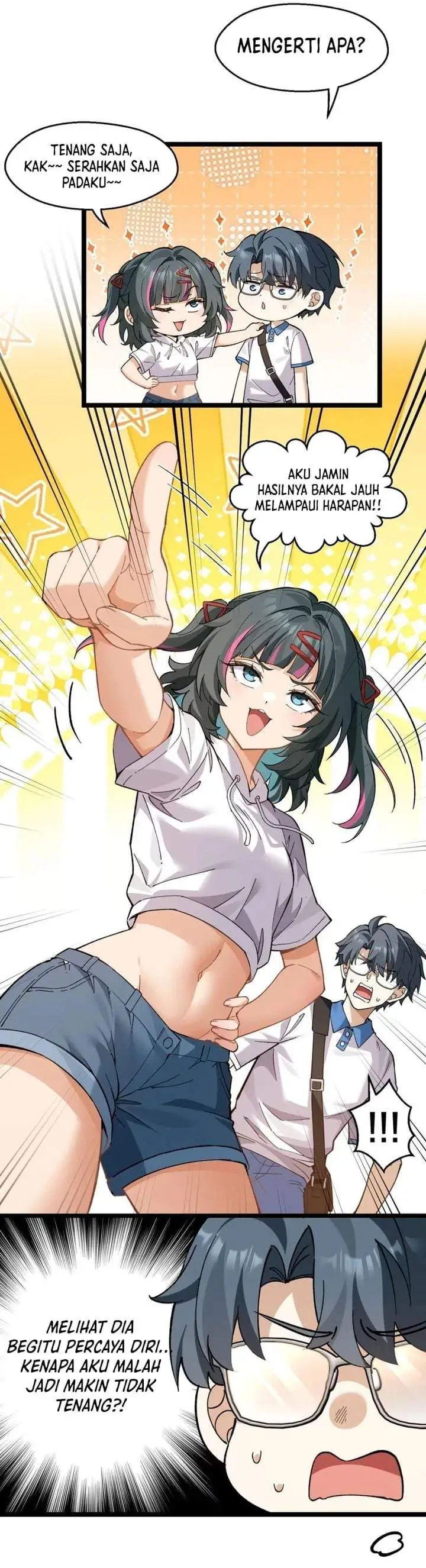 image-komik-my-academic-system-is-making-me-date-chapter-13-8/18