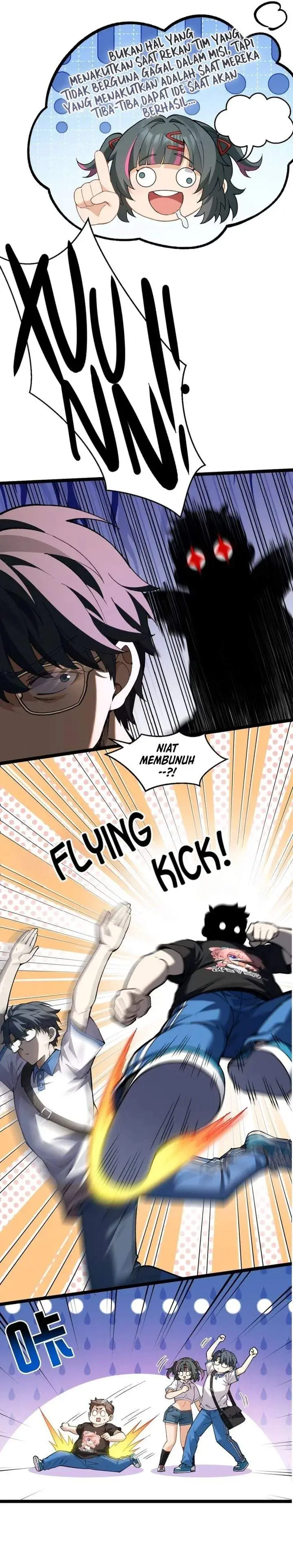 image-komik-my-academic-system-is-making-me-date-chapter-13-9/18