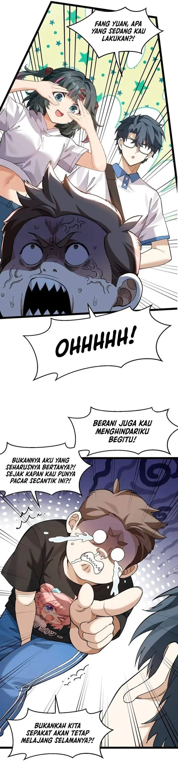 image-komik-my-academic-system-is-making-me-date-chapter-13-10/18