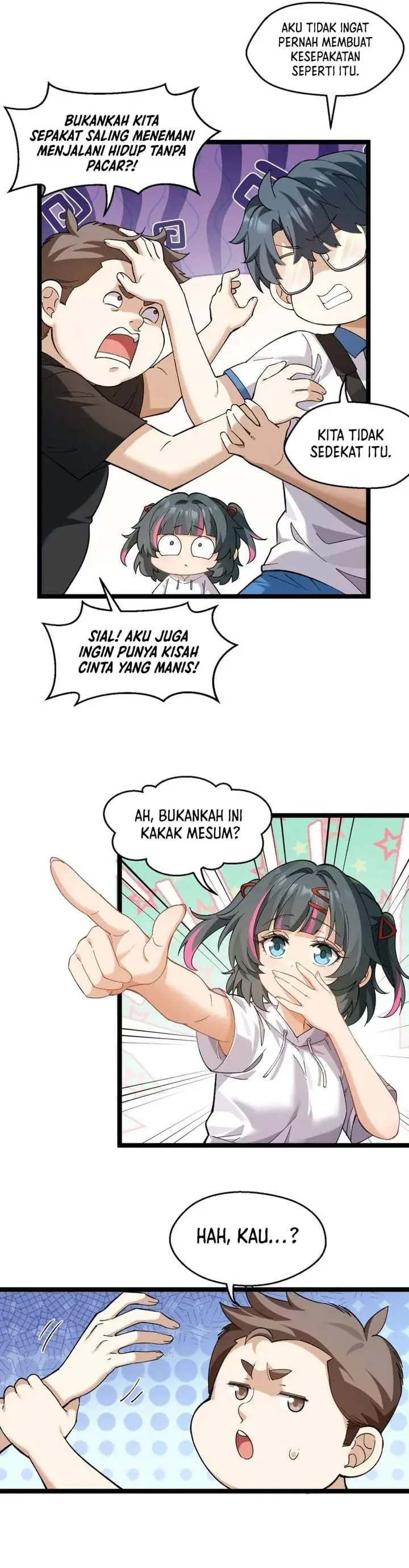 image-komik-my-academic-system-is-making-me-date-chapter-13-11/18