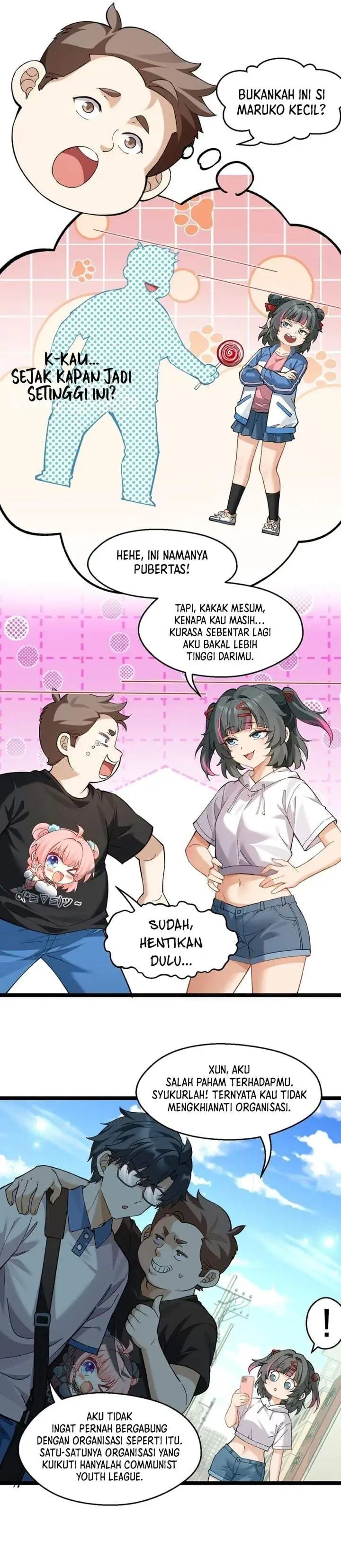 image-komik-my-academic-system-is-making-me-date-chapter-13-12/18