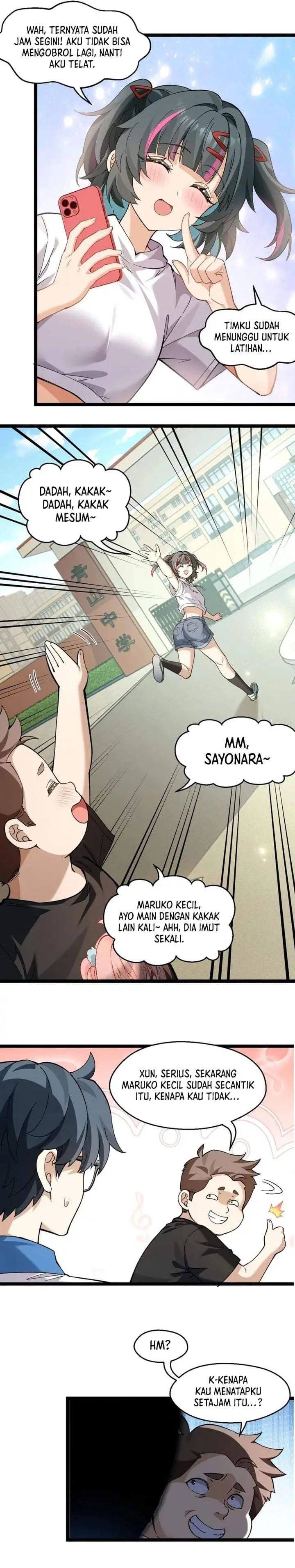 image-komik-my-academic-system-is-making-me-date-chapter-13-13/18