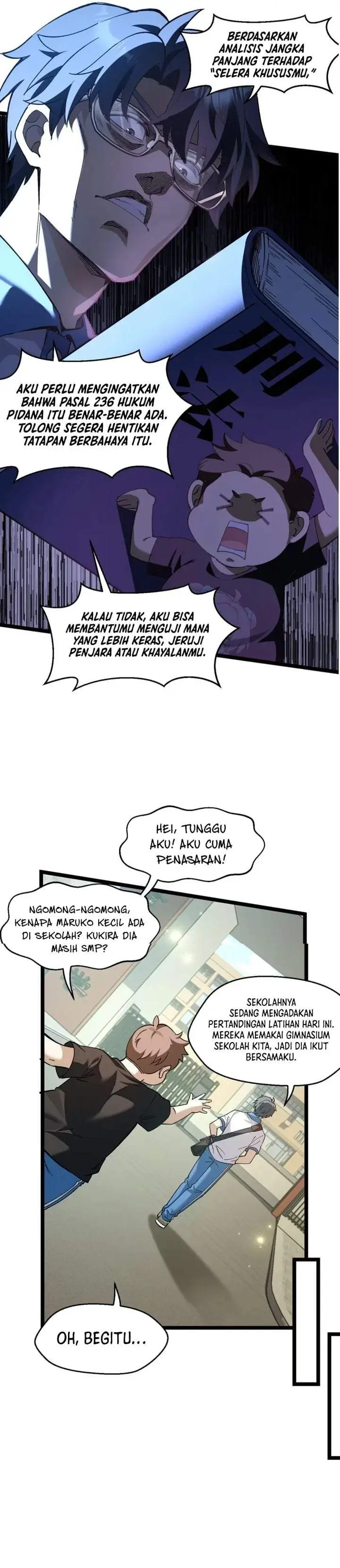image-komik-my-academic-system-is-making-me-date-chapter-13-14/18