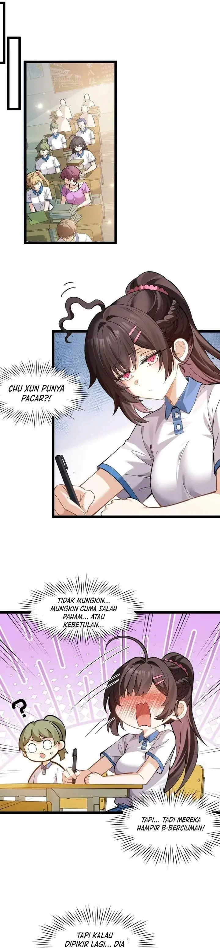 image-komik-my-academic-system-is-making-me-date-chapter-13-15/18