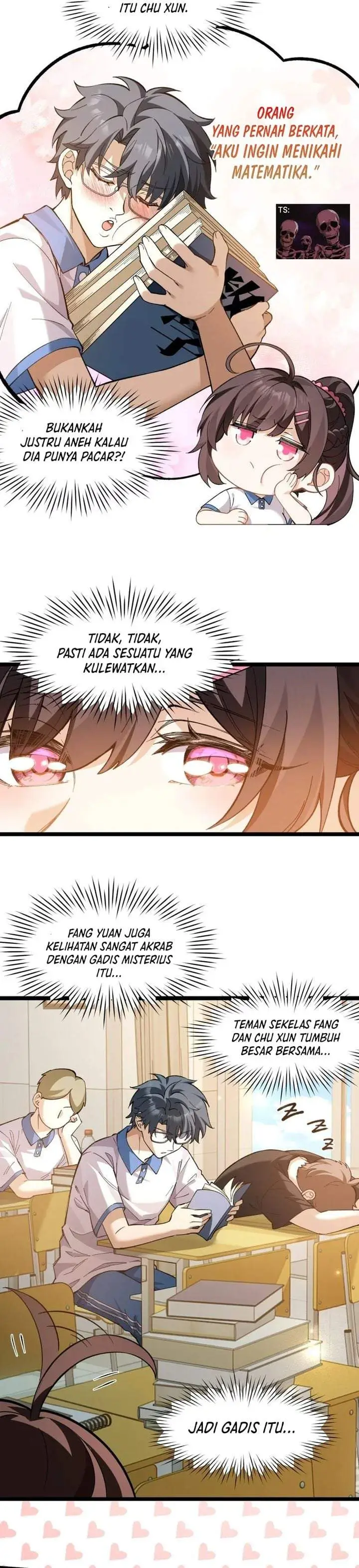 image-komik-my-academic-system-is-making-me-date-chapter-13-16/18
