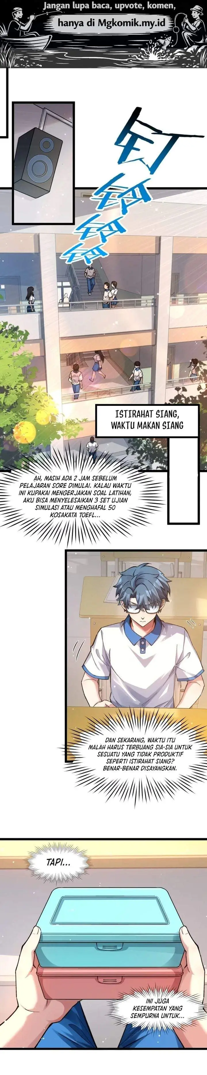 image-komik-my-academic-system-is-making-me-date-chapter-14-0/15