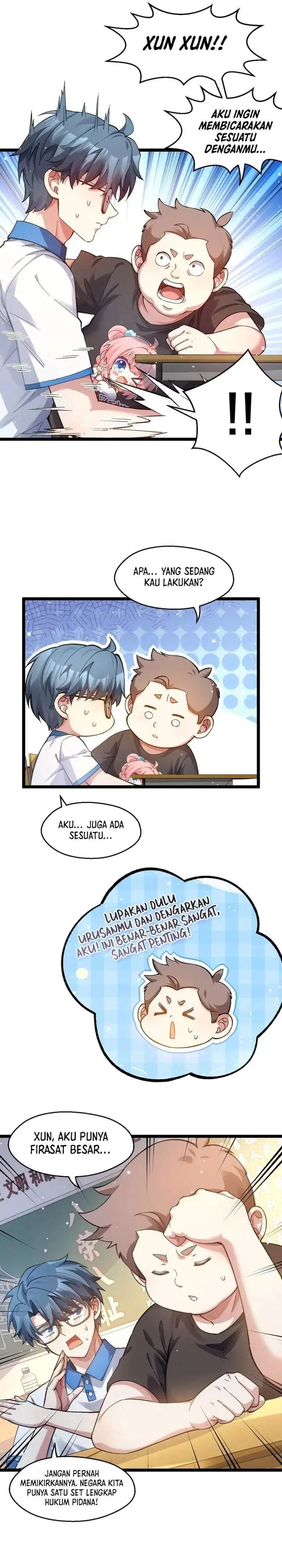 image-komik-my-academic-system-is-making-me-date-chapter-14-1/15