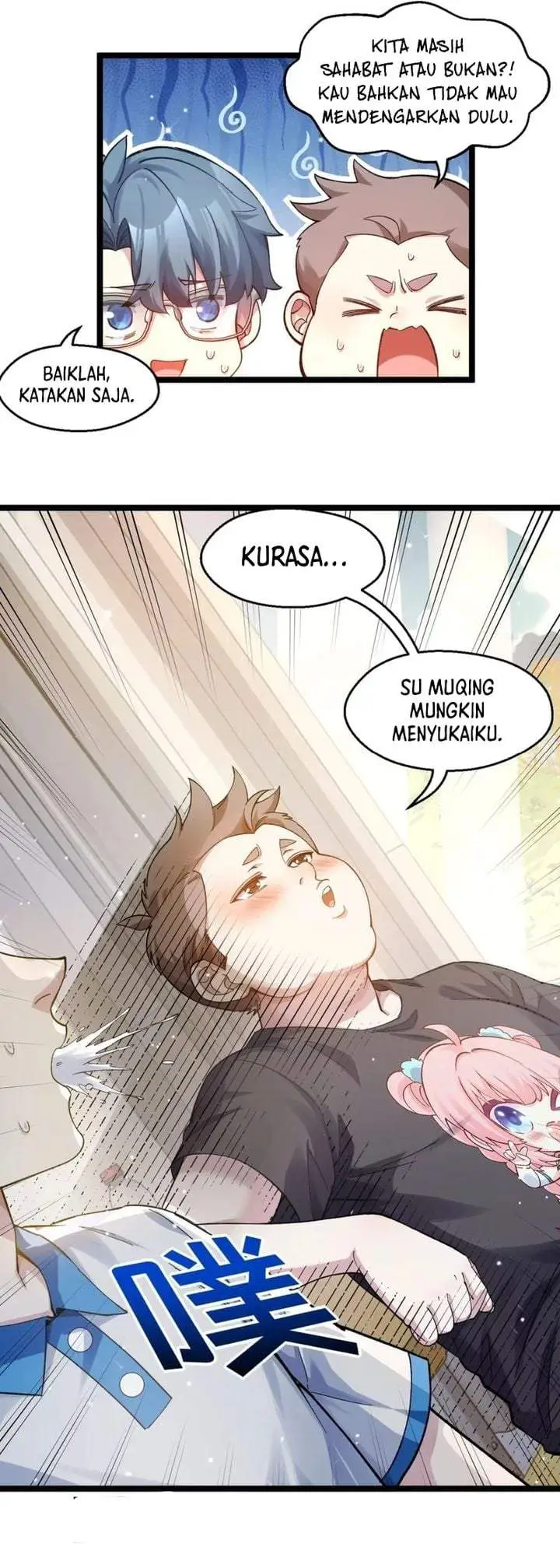 image-komik-my-academic-system-is-making-me-date-chapter-14-2/15