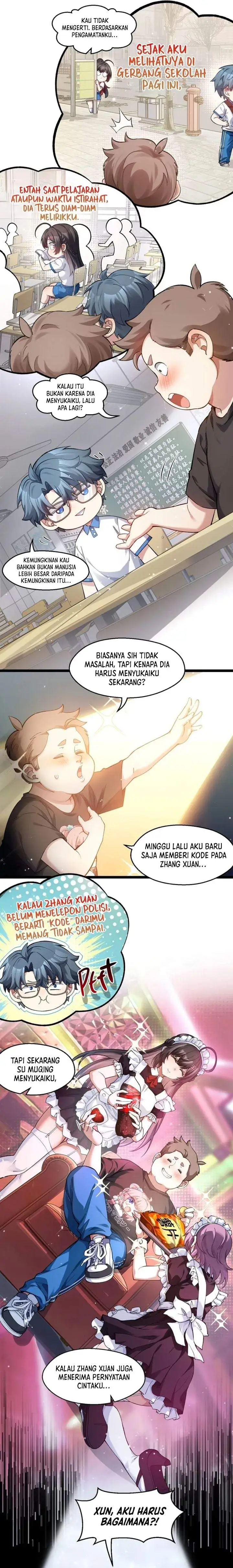 image-komik-my-academic-system-is-making-me-date-chapter-14-3/15