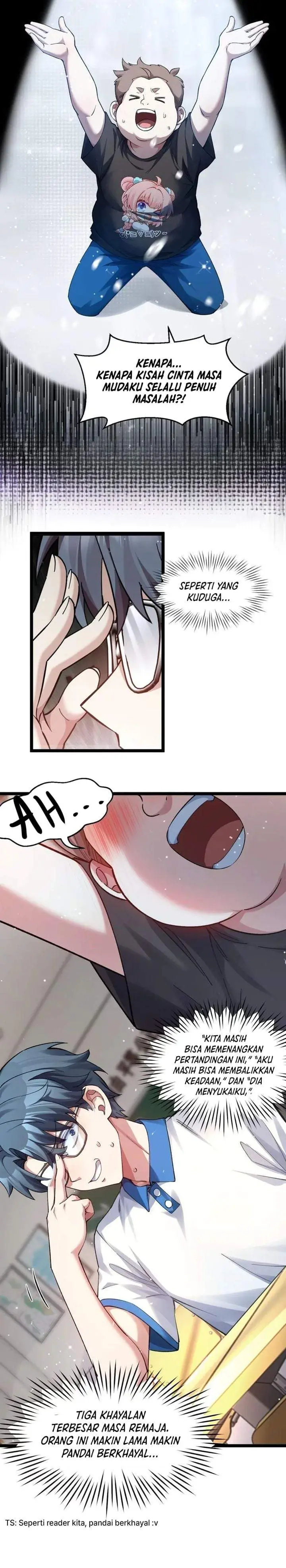 image-komik-my-academic-system-is-making-me-date-chapter-14-4/15