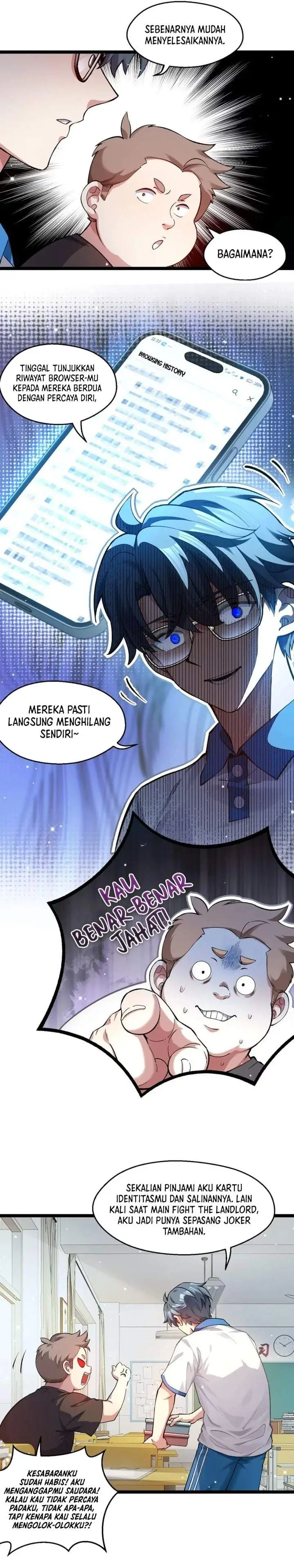 image-komik-my-academic-system-is-making-me-date-chapter-14-5/15