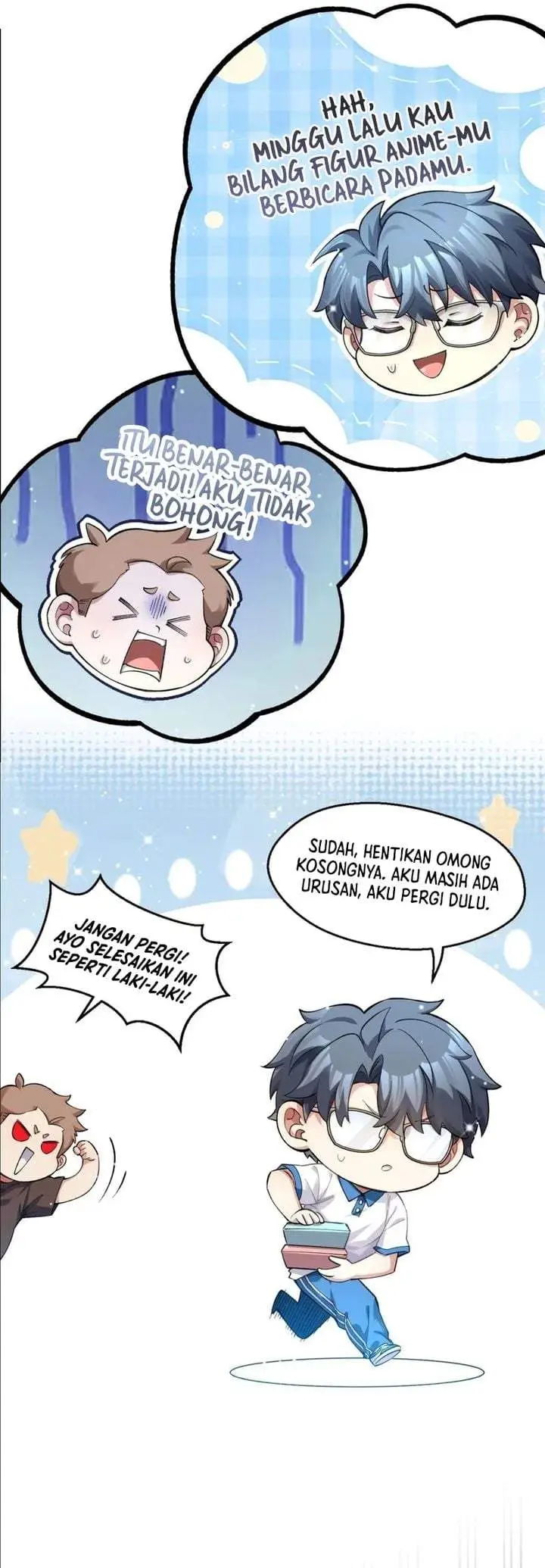 image-komik-my-academic-system-is-making-me-date-chapter-14-6/15