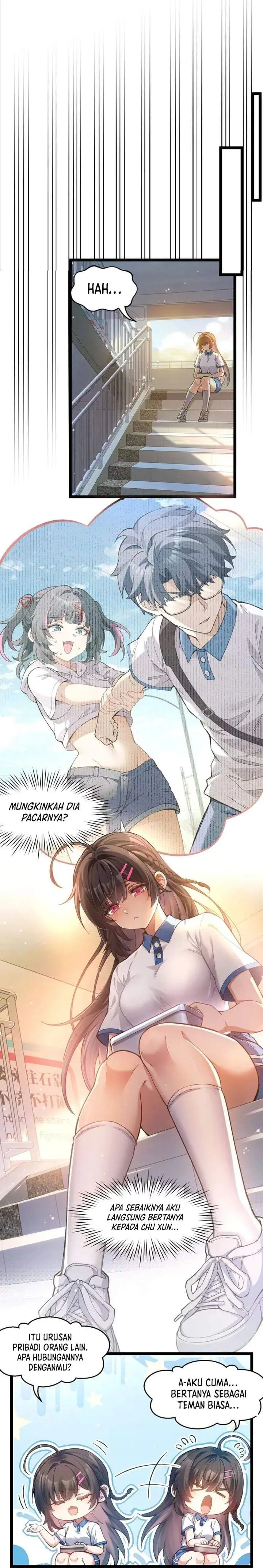 image-komik-my-academic-system-is-making-me-date-chapter-14-7/15