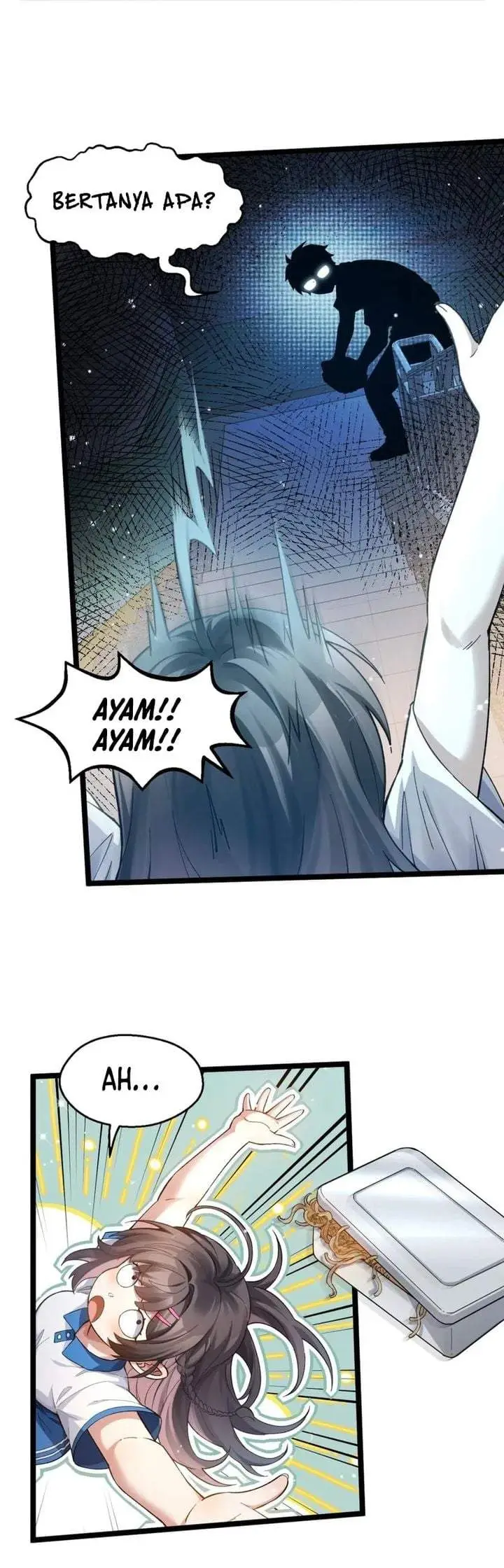 image-komik-my-academic-system-is-making-me-date-chapter-14-8/15