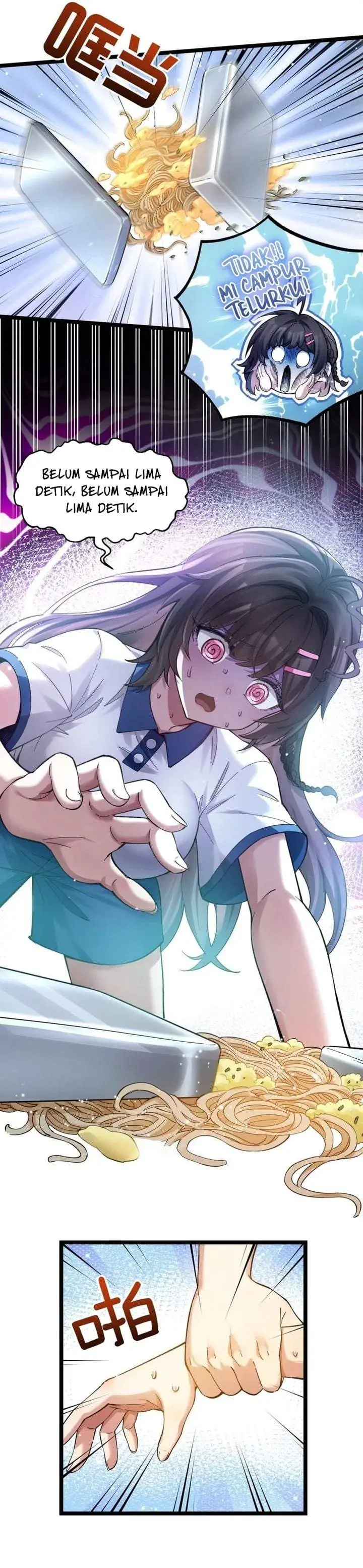 image-komik-my-academic-system-is-making-me-date-chapter-14-9/15