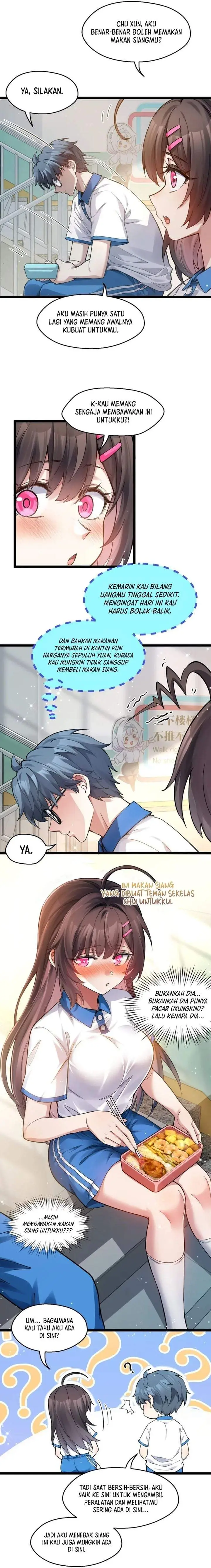image-komik-my-academic-system-is-making-me-date-chapter-14-11/15