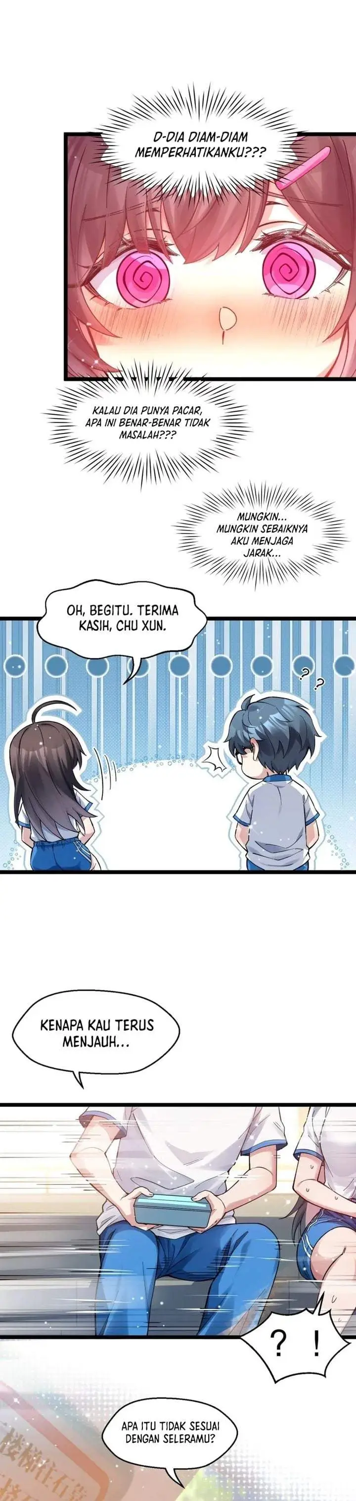 image-komik-my-academic-system-is-making-me-date-chapter-14-12/15