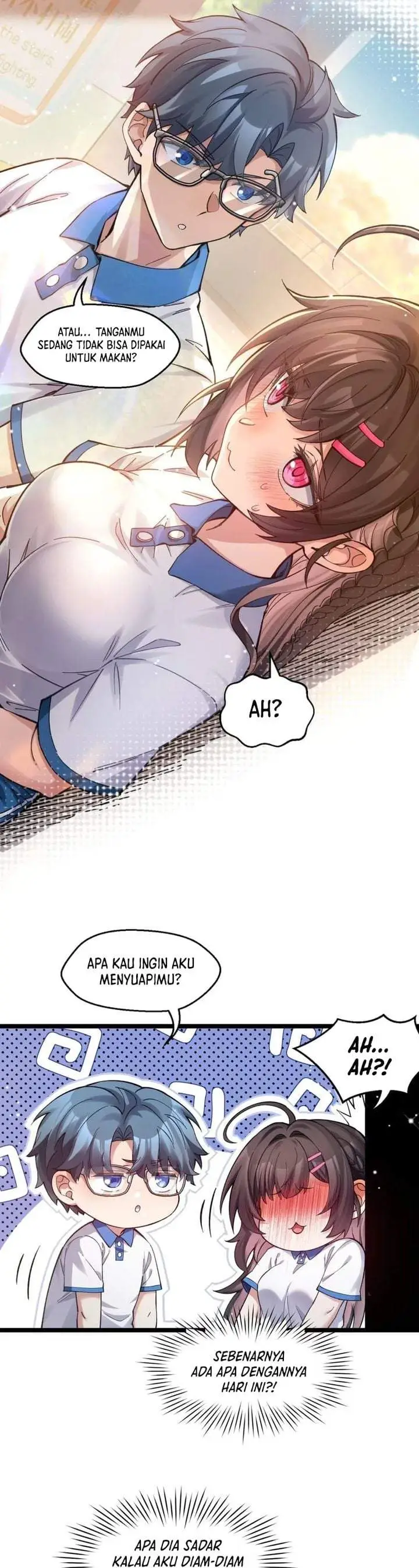 image-komik-my-academic-system-is-making-me-date-chapter-14-13/15