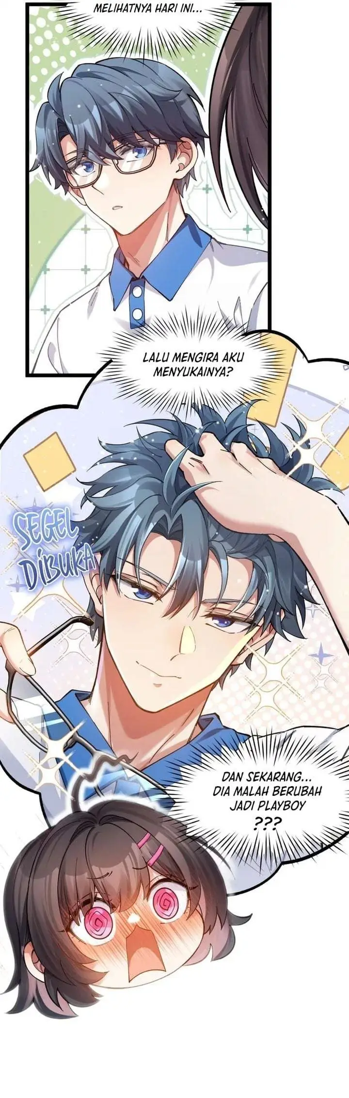 image-komik-my-academic-system-is-making-me-date-chapter-14-14/15
