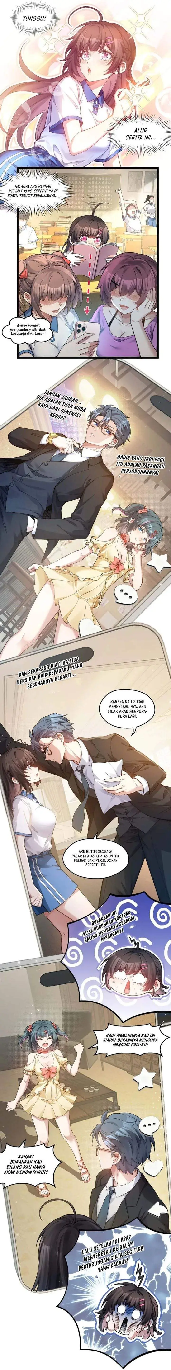 image-komik-my-academic-system-is-making-me-date-chapter-15-0/16