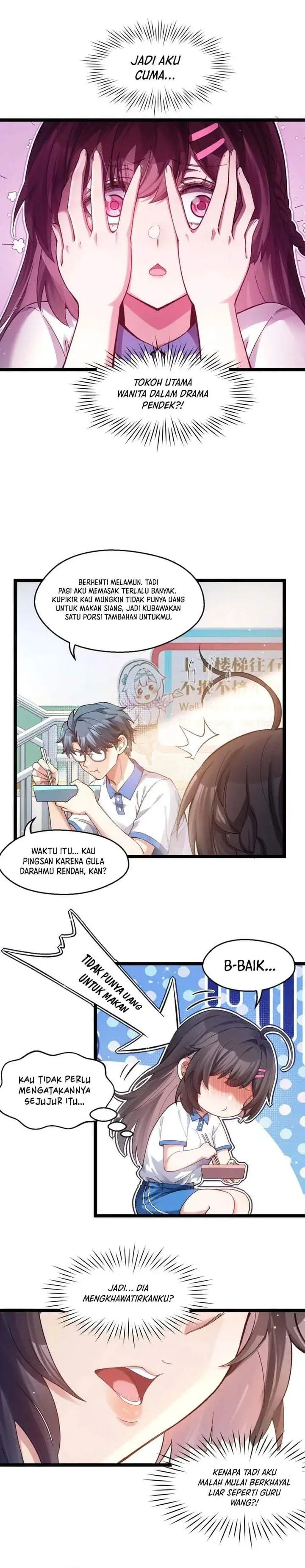 image-komik-my-academic-system-is-making-me-date-chapter-15-1/16