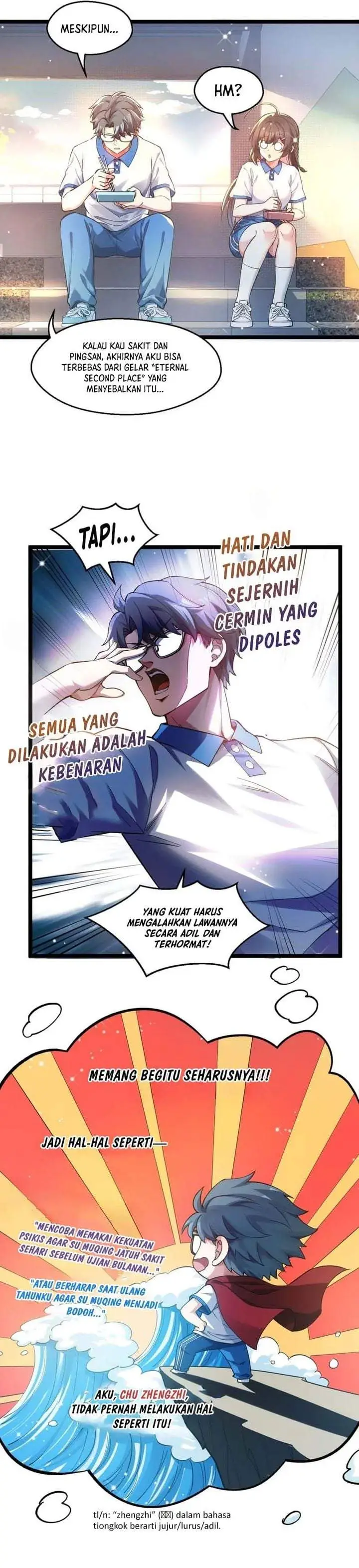 image-komik-my-academic-system-is-making-me-date-chapter-15-2/16
