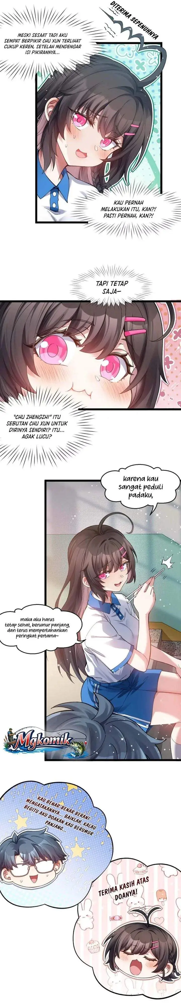 image-komik-my-academic-system-is-making-me-date-chapter-15-3/16