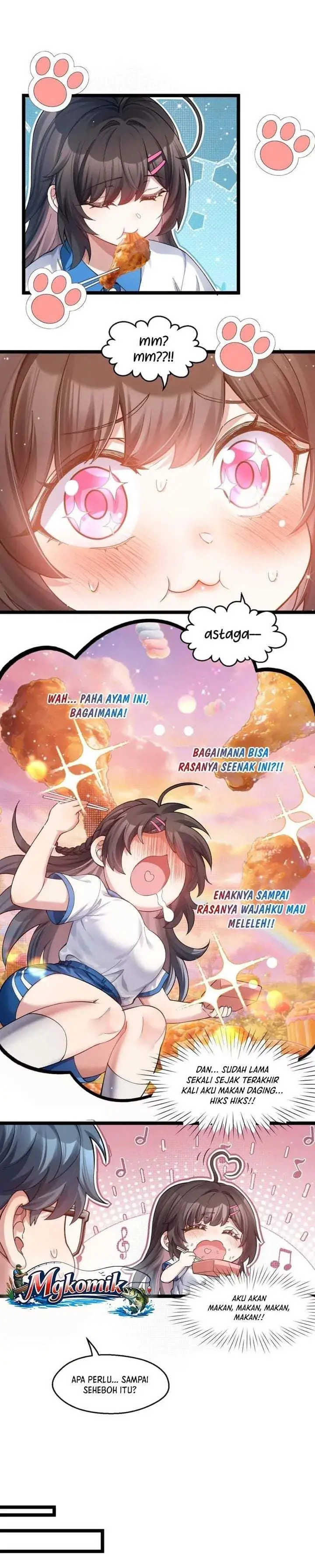 image-komik-my-academic-system-is-making-me-date-chapter-15-4/16