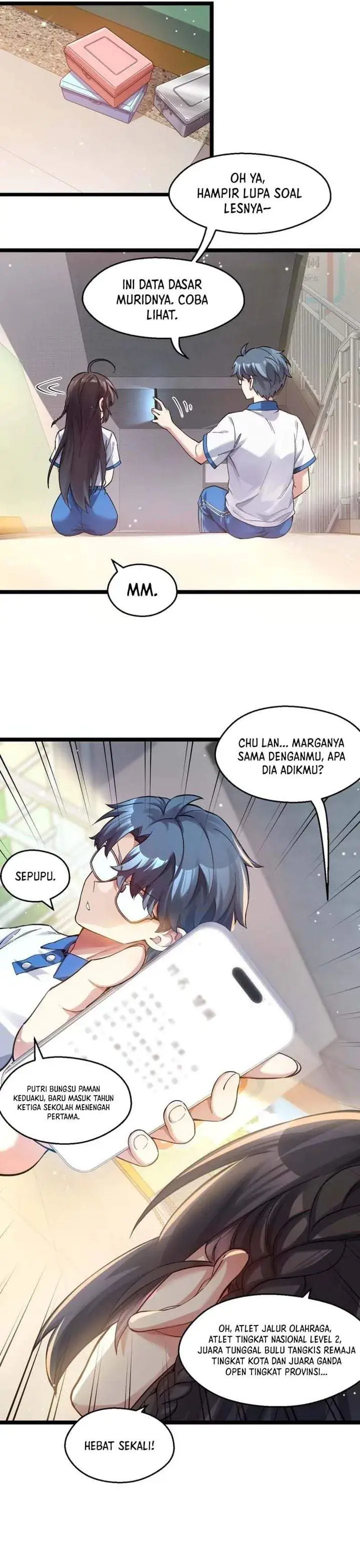 image-komik-my-academic-system-is-making-me-date-chapter-15-5/16