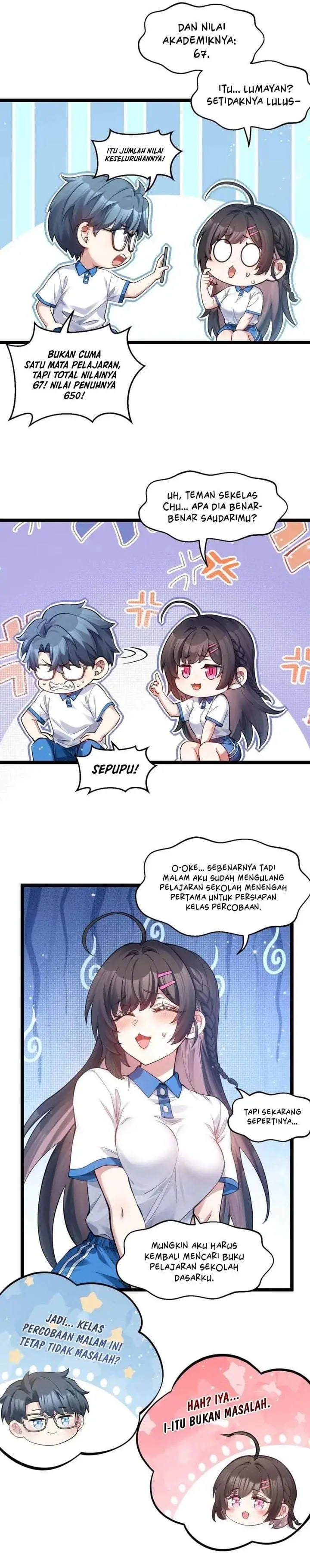 image-komik-my-academic-system-is-making-me-date-chapter-15-6/16
