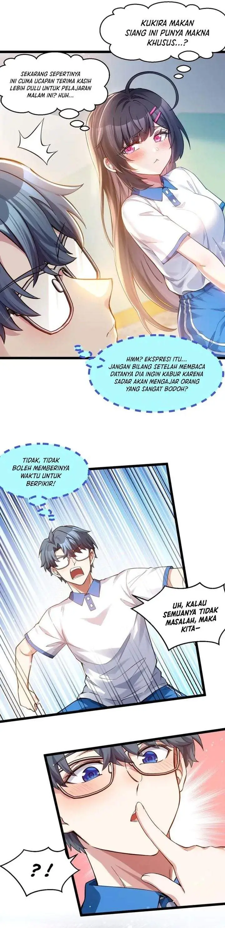 image-komik-my-academic-system-is-making-me-date-chapter-15-7/16