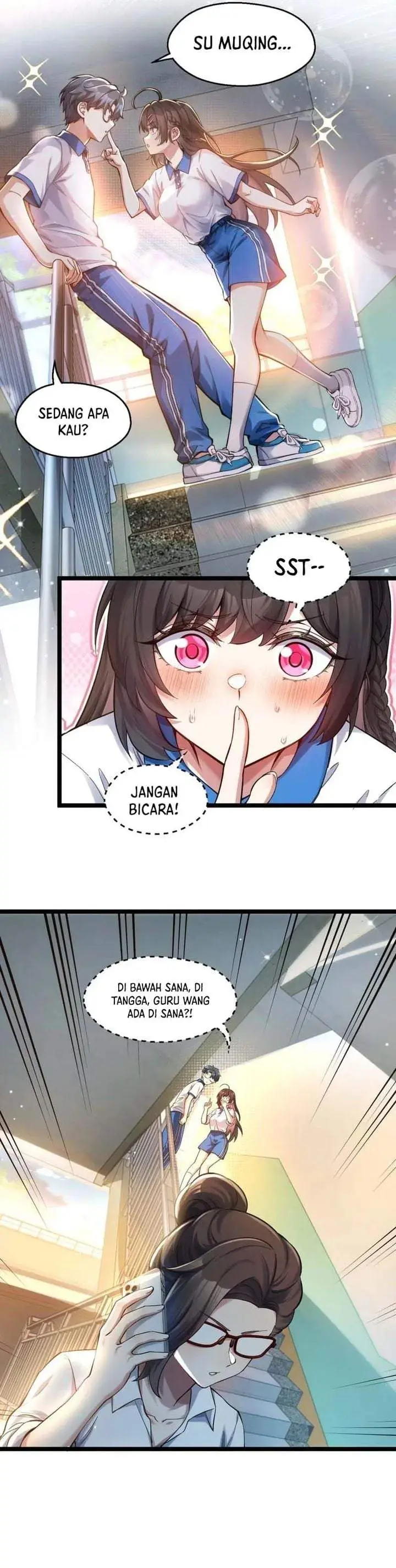 image-komik-my-academic-system-is-making-me-date-chapter-15-8/16