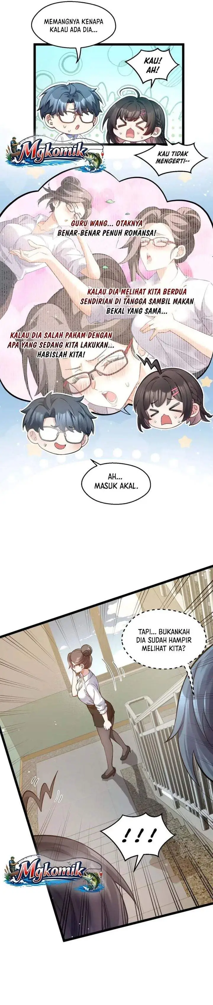 image-komik-my-academic-system-is-making-me-date-chapter-15-9/16