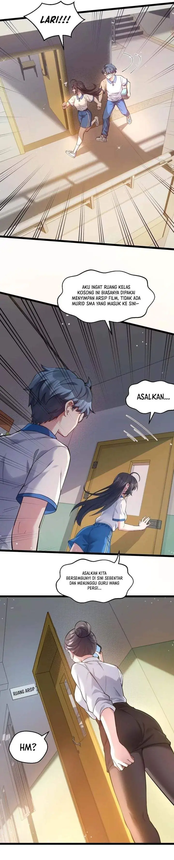image-komik-my-academic-system-is-making-me-date-chapter-15-10/16