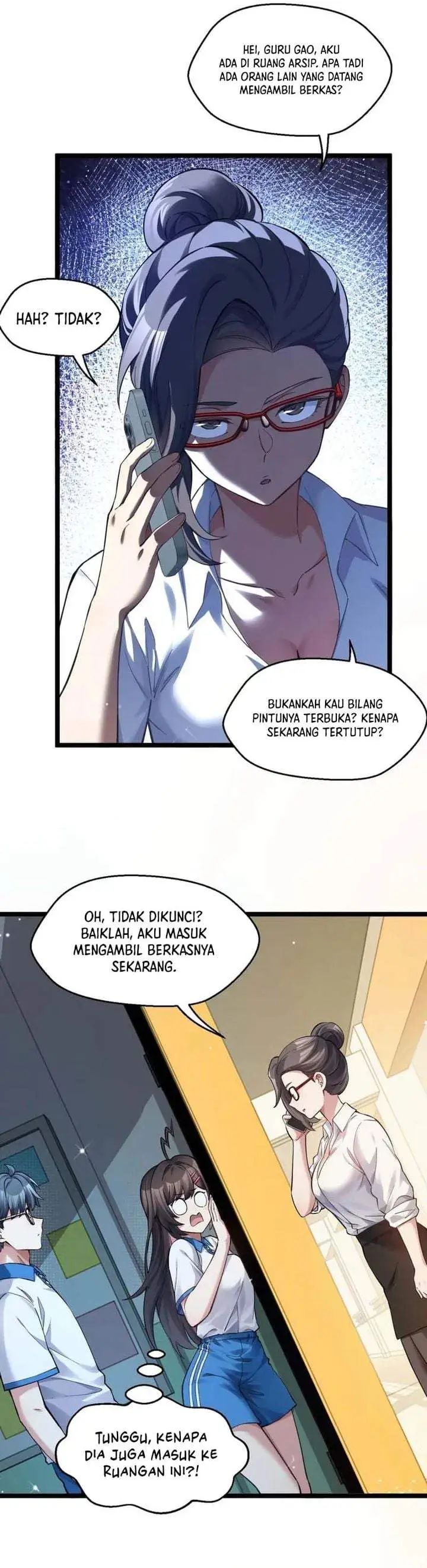 image-komik-my-academic-system-is-making-me-date-chapter-15-11/16