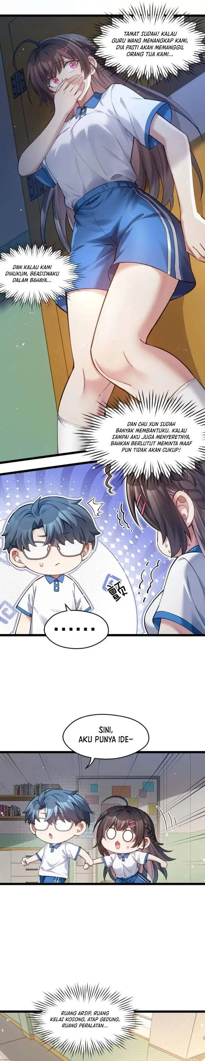 image-komik-my-academic-system-is-making-me-date-chapter-15-12/16