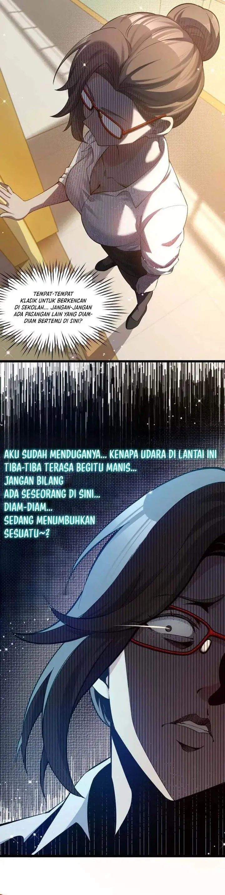 image-komik-my-academic-system-is-making-me-date-chapter-15-13/16