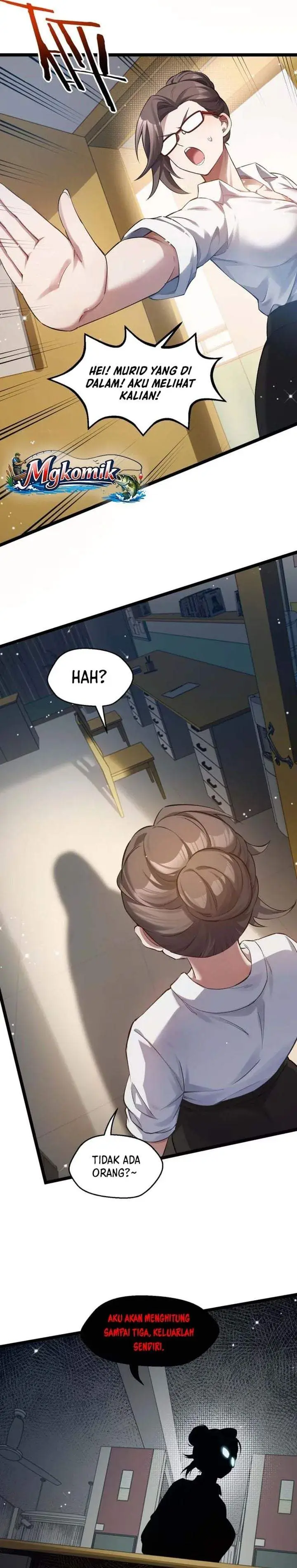 image-komik-my-academic-system-is-making-me-date-chapter-15-14/16